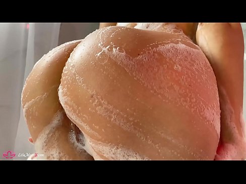 ❤️ O Brunette Masturbate Pussy ma Vibrator i Intense Orgasm i le Ta'ele Pono